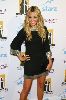 Amanda Bynes  pics at the 11th Annual Hollywood Film Festival Hollywood Awards