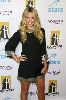 Amanda Bynes  pictures at the 11th Annual Hollywood Film Festival Hollywood Awards