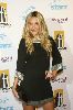 Amanda Bynes  pics at the 11th Annual Hollywood Film Festival Hollywood Awards