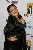 Nikki Blonsky  pics at the 11th Annual Hollywood Film Festival Hollywood Awards