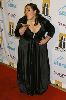 Nikki Blonsky  pictures at the 11th Annual Hollywood Film Festival Hollywood Awards