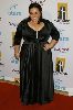 Nikki Blonsky  photos at the 11th Annual Hollywood Film Festival Hollywood Awards