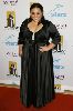 Nikki Blonsky  pictures at the 11th Annual Hollywood Film Festival Hollywood Awards