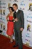 Paul Bettany  pictures at the 11th Annual Hollywood Film Festival Hollywood Awards