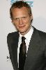 Paul Bettany  pictures at the 11th Annual Hollywood Film Festival Hollywood Awards