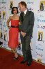 Paul Bettany  pictures at the 11th Annual Hollywood Film Festival Hollywood Awards