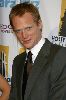 Paul Bettany  pictures at the 11th Annual Hollywood Film Festival Hollywood Awards