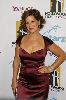 Marcia Gay Harden  pics at the 11th Annual Hollywood Film Festival Hollywood Awards