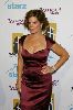 Marcia Gay Harden  pictures at the 11th Annual Hollywood Film Festival Hollywood Awards