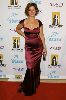 Marcia Gay Harden  pictures at the 11th Annual Hollywood Film Festival Hollywood Awards