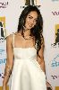 Megan Fox  pictures at the 11th Annual Hollywood Film Festival Hollywood Awards