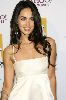 Megan Fox  pics at the 11th Annual Hollywood Film Festival Hollywood Awards