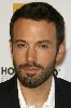 Ben Affleck  pictures at the 11th Annual Hollywood Film Festival Hollywood Awards