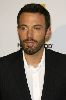 Ben Affleck  pictures at the 11th Annual Hollywood Film Festival Hollywood Awards