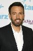 Ben Affleck  pics at the 11th Annual Hollywood Film Festival Hollywood Awards