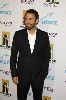 Ben Affleck  pictures at the 11th Annual Hollywood Film Festival Hollywood Awards