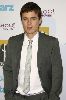 Casey Affleck  pictures at the 11th Annual Hollywood Film Festival Hollywood Awards