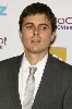 Casey Affleck  pictures at the 11th Annual Hollywood Film Festival Hollywood Awards