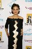 Marion Cotillard  picture at the 11th Annual Hollywood Film Festival Hollywood Awards