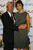 Richard Gere and Carey Lowell  pictures at the 11th Annual Hollywood Film Festival Hollywood Awards