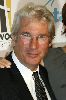 Richard Gere  pictures at the 11th Annual Hollywood Film Festival Hollywood Awards