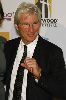 Richard Gere  pictures at the 11th Annual Hollywood Film Festival Hollywood Awards