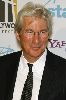 Richard Gere  pictures at the 11th Annual Hollywood Film Festival Hollywood Awards