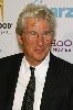 Richard Gere  pic at the 11th Annual Hollywood Film Festival Hollywood Awards