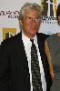 Richard Gere  pics at the 11th Annual Hollywood Film Festival Hollywood Awards