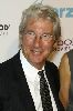 Richard Gere pictures at the 11th Annual Hollywood Film Festival Hollywood Awards