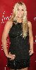 Jessica Simpson pics at the Frederick’s of Hollywood 2008 Spring Collection Fashion Show