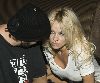 Sexy Pamela Anderson pictures/pics