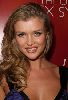 Joanna Krupa pictures at Frederick's of Hollywood 2008 Spring Fashion Show