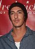 Eric Balfour pictures at Frederick's of Hollywood 2008 Spring Fashion Show