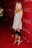 Amanda Bynes pictures at Frederick's of Hollywood 2008 Spring Fashion Show