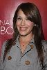 Marla Sokoloff pictures at Frederick's of Hollywood 2008 Spring Fashion Show