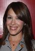 Marla Sokoloff pictures at Frederick's of Hollywood 2008 Spring Fashion Show