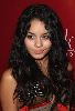 Vanessa Hudgens picture at Frederick's of Hollywood 2008 Spring Fashion Show