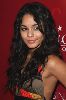 Vanessa Hudgens pics at Frederick's of Hollywood 2008 Spring Fashion Show