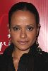 Judy Reyes pictures at Frederick's of Hollywood 2008 Spring Fashion Show