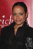 Judy Reyes pictures at Frederick's of Hollywood 2008 Spring Fashion Show