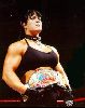 chyna : chyna 31