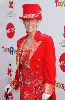 Jamie Lee Curtis pictures at Dream Halloween Benefit