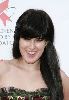 Rumer Willis pictures at Dream Halloween Benefit