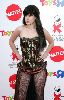 Rumer Willis pictures at Dream Halloween Benefit