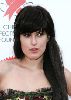 Rumer Willis pictures at Dream Halloween Benefit