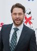 Jason Priestley pictures at Dream Halloween Benefit