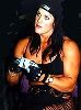 chyna : chyna 40