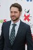 Jason Priestley pictures at Dream Halloween Benefit