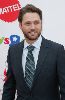 Jason Priestley pictures at Dream Halloween Benefit